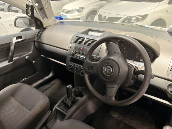 ~/upload/Lots/157415/AdditionalPhotos/sn6yiohjhvatw/WhatsApp Image 2025-10-22 at 12.57.33(1)_t600x450.jpg